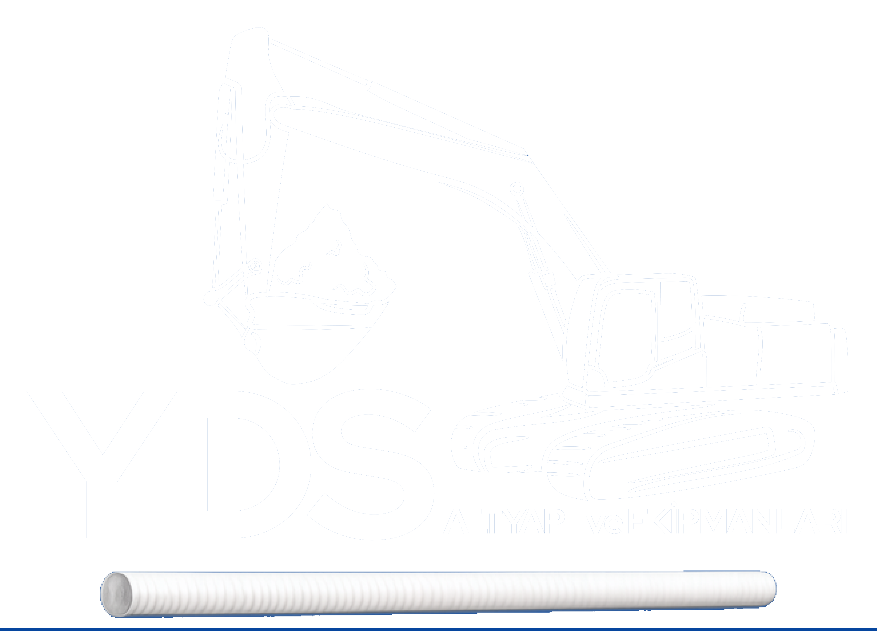 YDS Altyapı